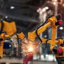 BẢO HIỂM TAI NẠN HỘ SỬ DỤNG ĐIỆN