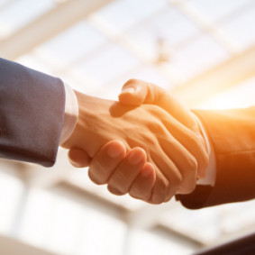 BẢO HIỂM TRÁCH NHIỆM QUẢN LÝ THƯƠNG MẠI