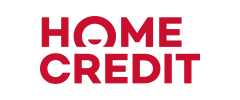 homecredit