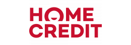 homecredit