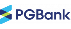 pgbank