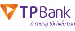tpbank