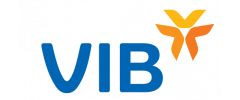 vib