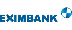 eximbank
