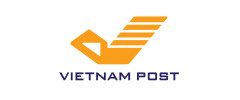 vnpost