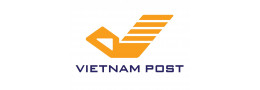vnpost