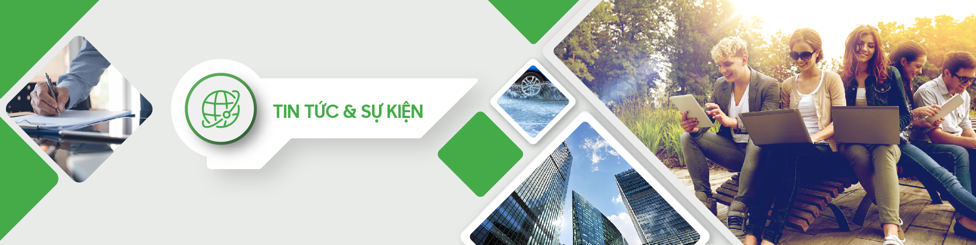 ĐĂNG KÝ TÀI KHOẢN NHẬN NGAY LÌ XÌ 'XÔNG ĐẤT' ƯU ĐÃI LÊN ĐẾN 49% TỪ 05/01/2023 - 05/03/2023 KHI MUA ONLINE TẠI WEBSITE VÀ APP MY AAA